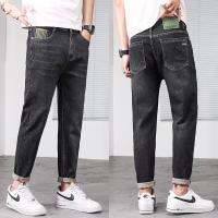 cms/erpbt/backend/web/uploads/erp/collection/images/Men Clothes/YANGJI/EN0147213/img_b/EN0147213_img_b_2